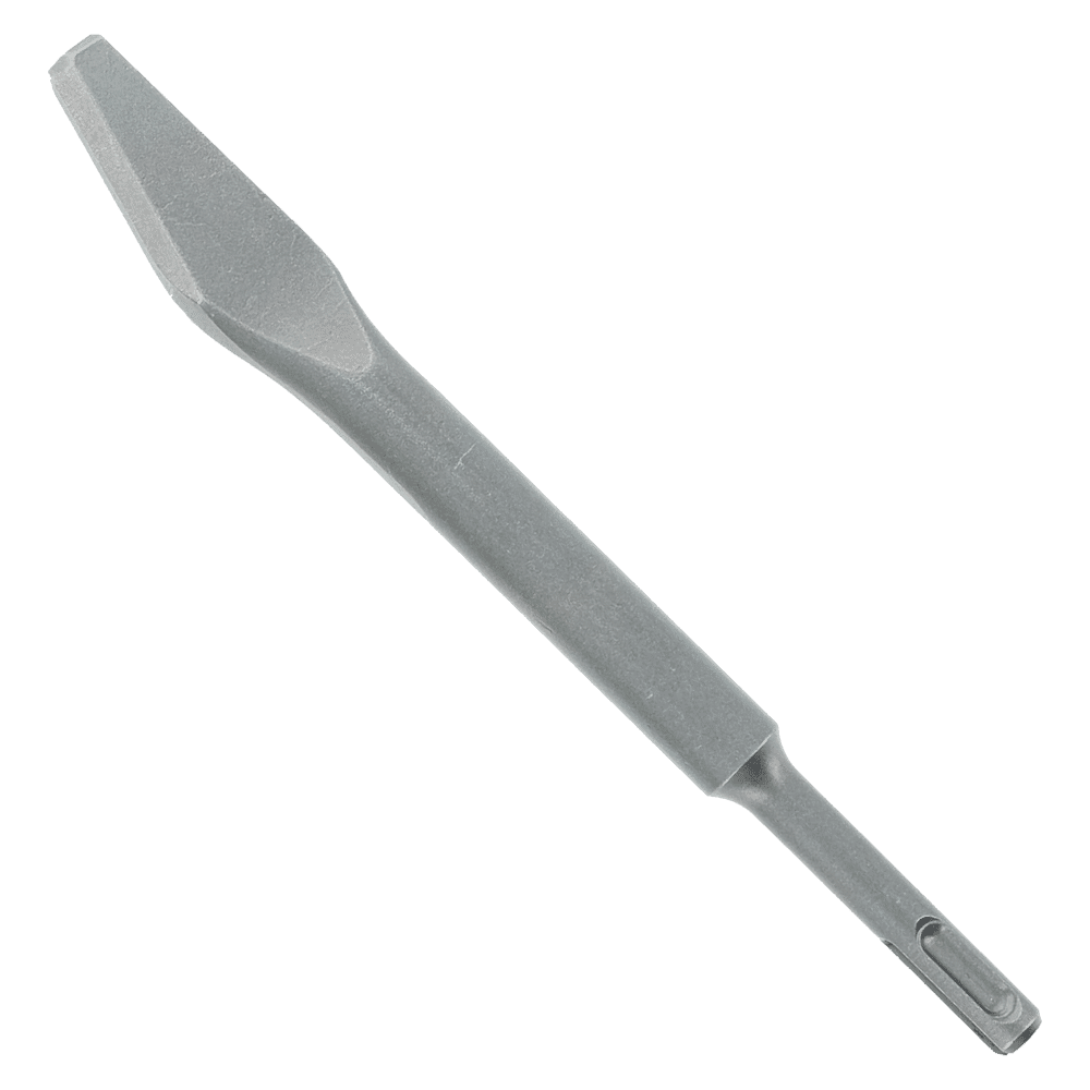 3/8 in. SDS-Plus Mortar Knife