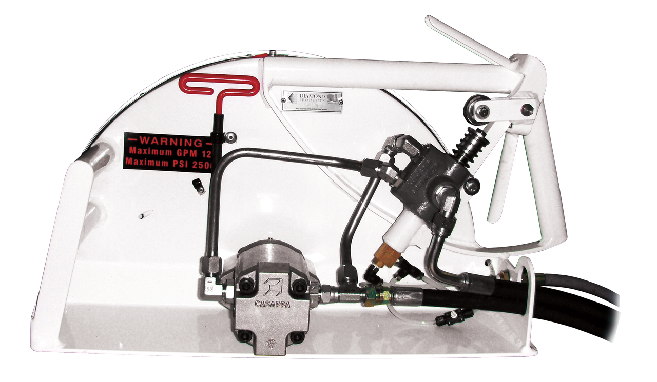 Hydraulic-Pro-HS-Series-Hand-Held-Saws(2)