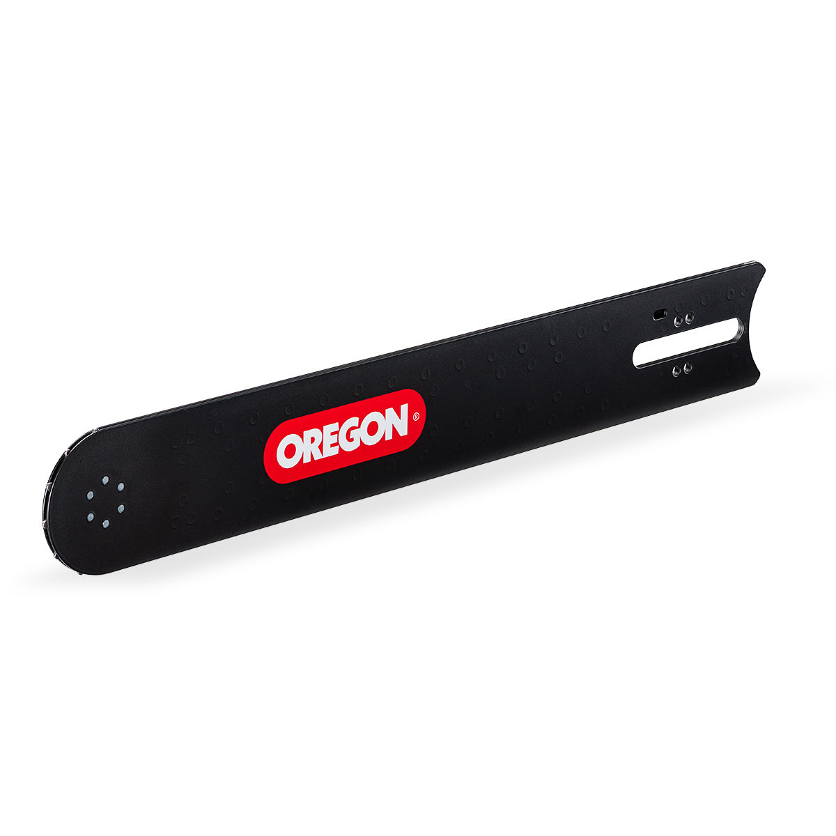 Chainsaw Guide Bars