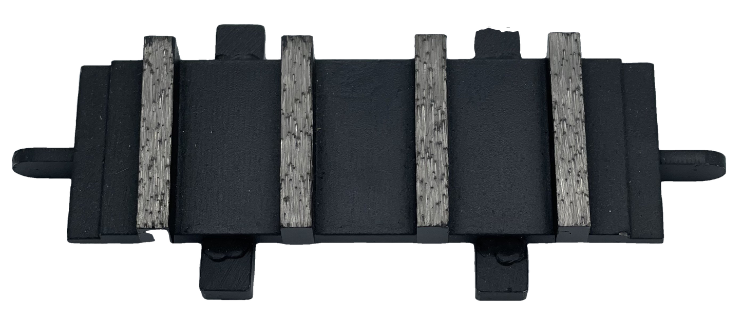 EDCO Style Grinding Plate and Holding Cases