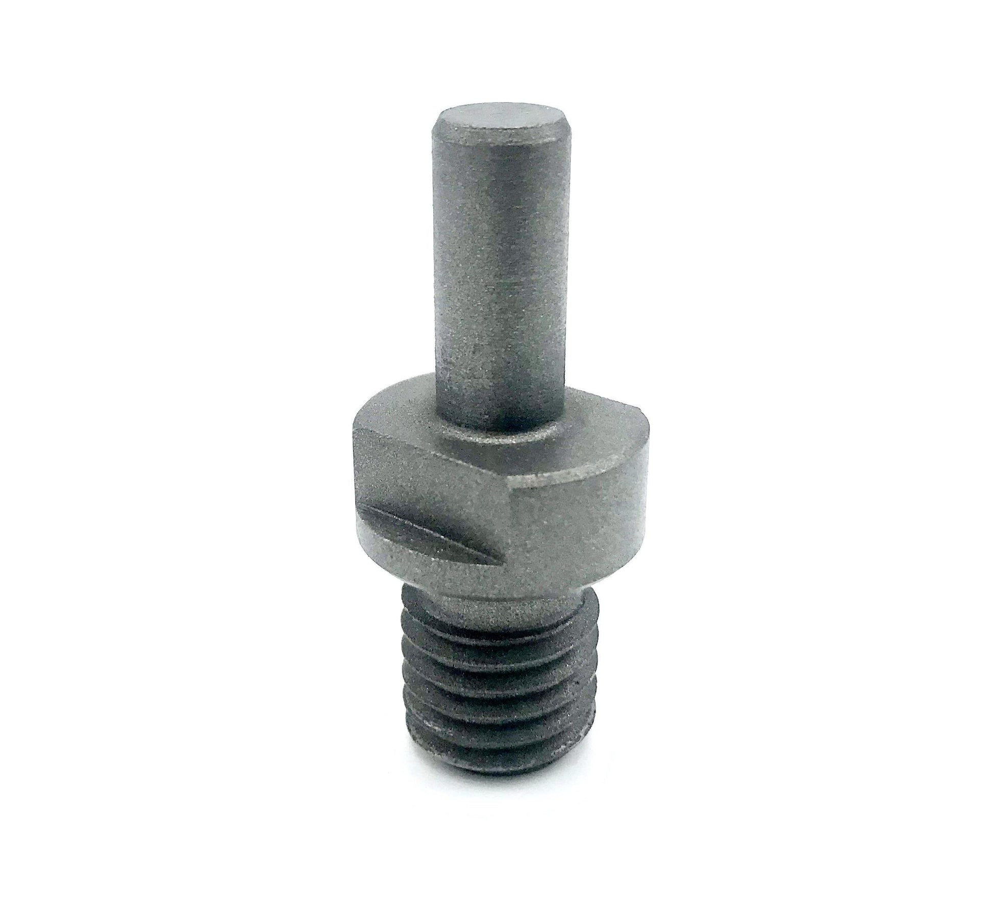 Core Bit Adaptor Adapter
