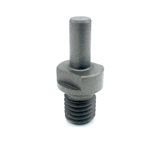 Core Bit Adaptor Adapter