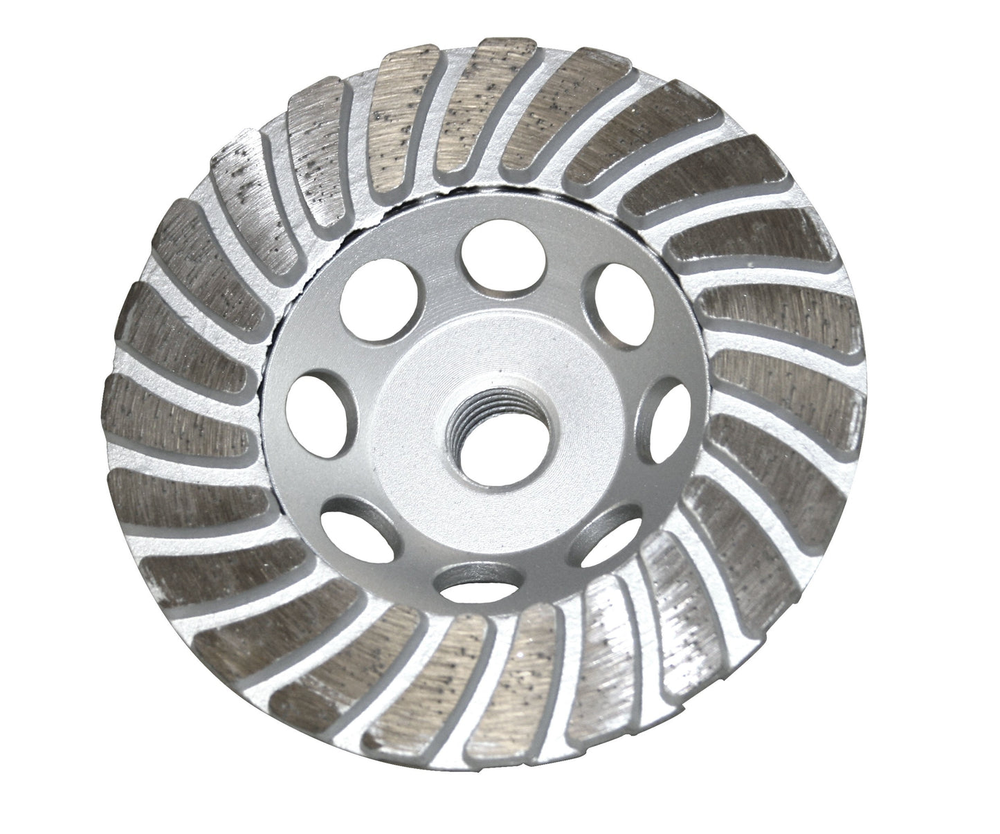 Heavy-Duty-Orange-Dry-Ring-Cup-Grinder