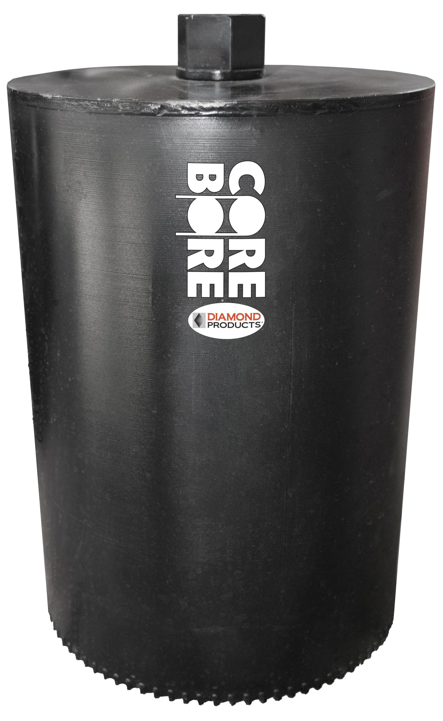 Carbide-Wet-Core-Bore-Bit(3)