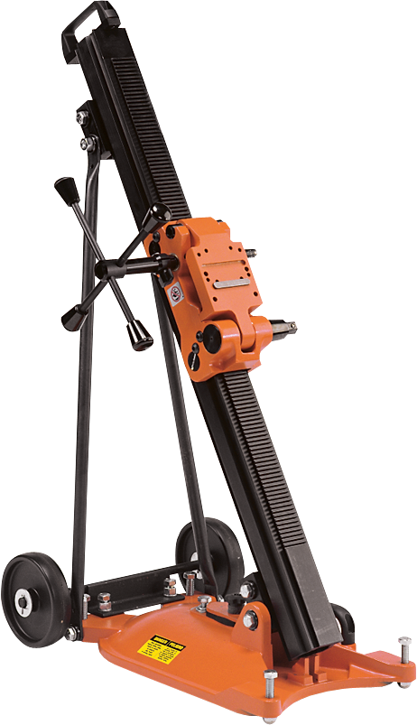 M-5A-Heavy-Duty-Quick-Disconnect-Core-Rigs(3)