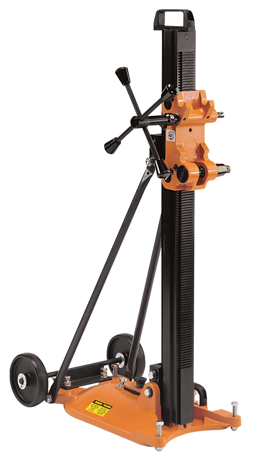 M-5A-Heavy-Duty-Quick-Disconnect-Core-Rigs(2)