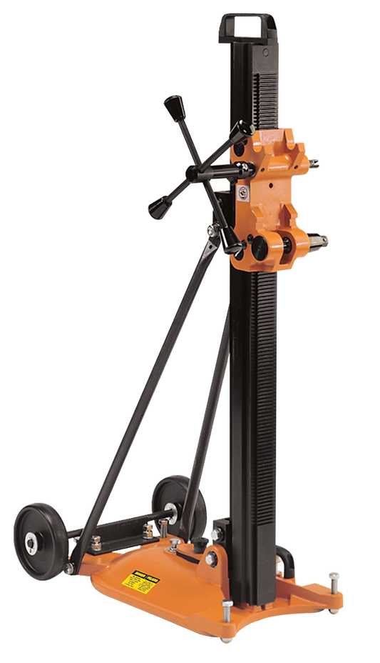 M-5C-Heavy-Duty-Quick-Disconnect-Core-Rigs(2)