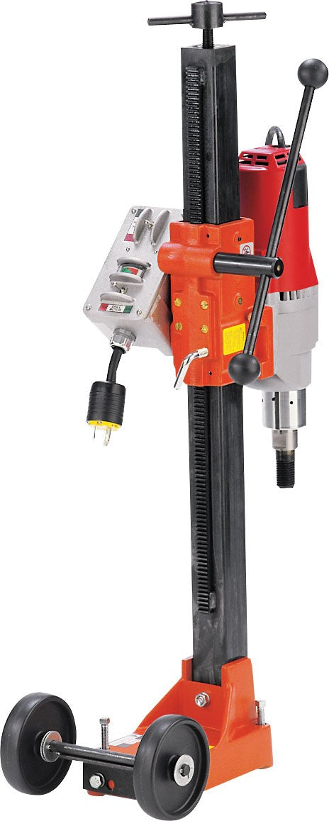 M-1C-Complete-Core-Rigs-with-Vacuum-Pump(4)