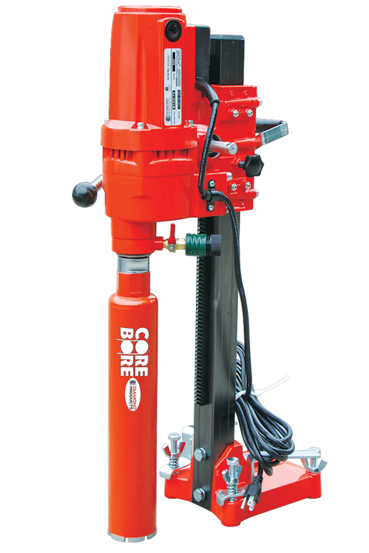 M1AA-Portable-Anchor-Core-Rigs-with-Vacuum-Pump(2)