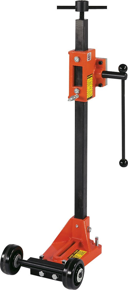 M-3A-Light-Weight-Stair-Rigs(2)