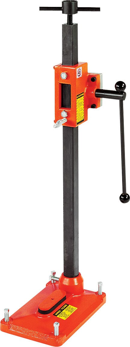 M-3A-Light-Weight-Stair-Rigs(3)