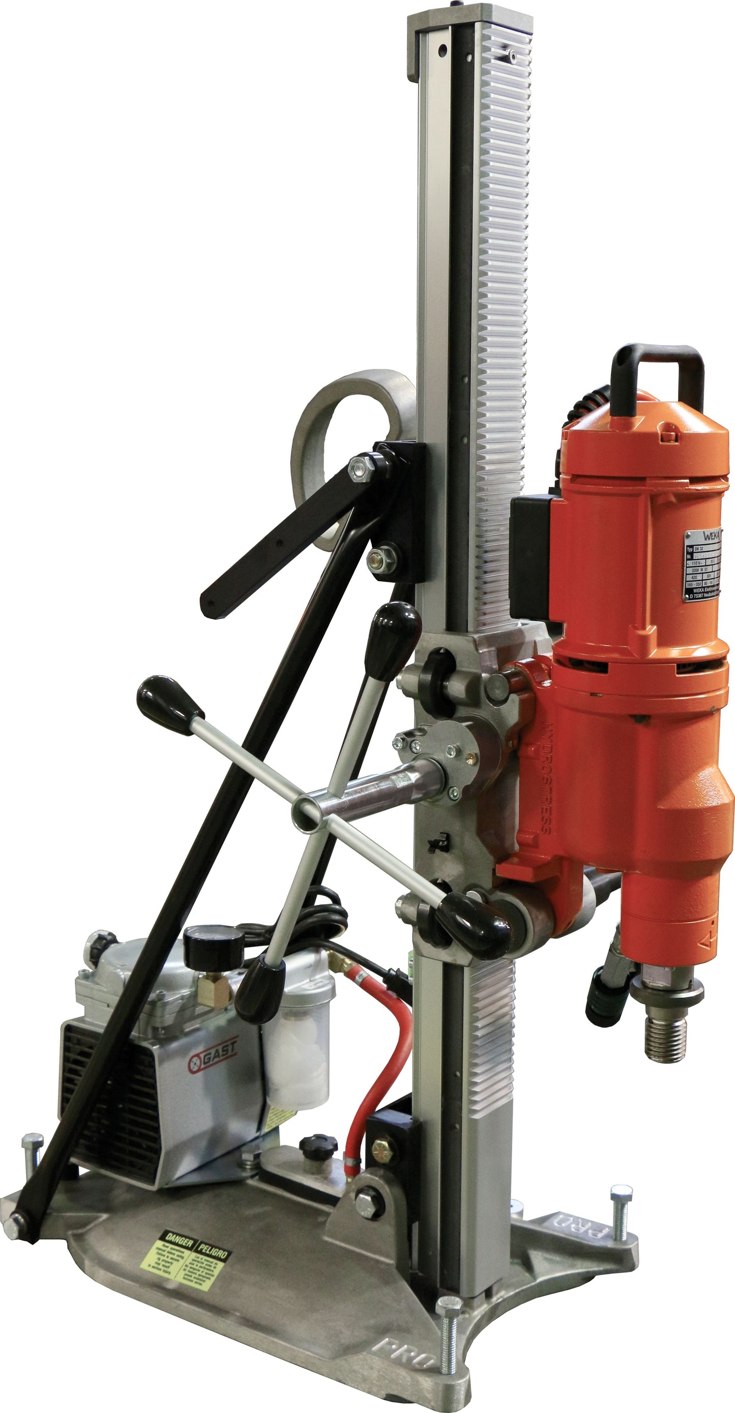 M-5C-Pro-Heavy-Duty-Q.D.-Core-Rigs-with-Vacuum-Pump(3)