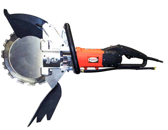 Mini-Dragon-Electric-Hand-Held-Saws