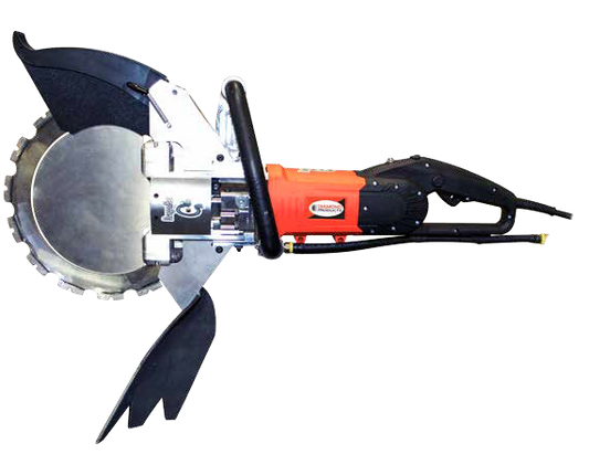 Mini-Dragon-Electric-Hand-Held-Saws