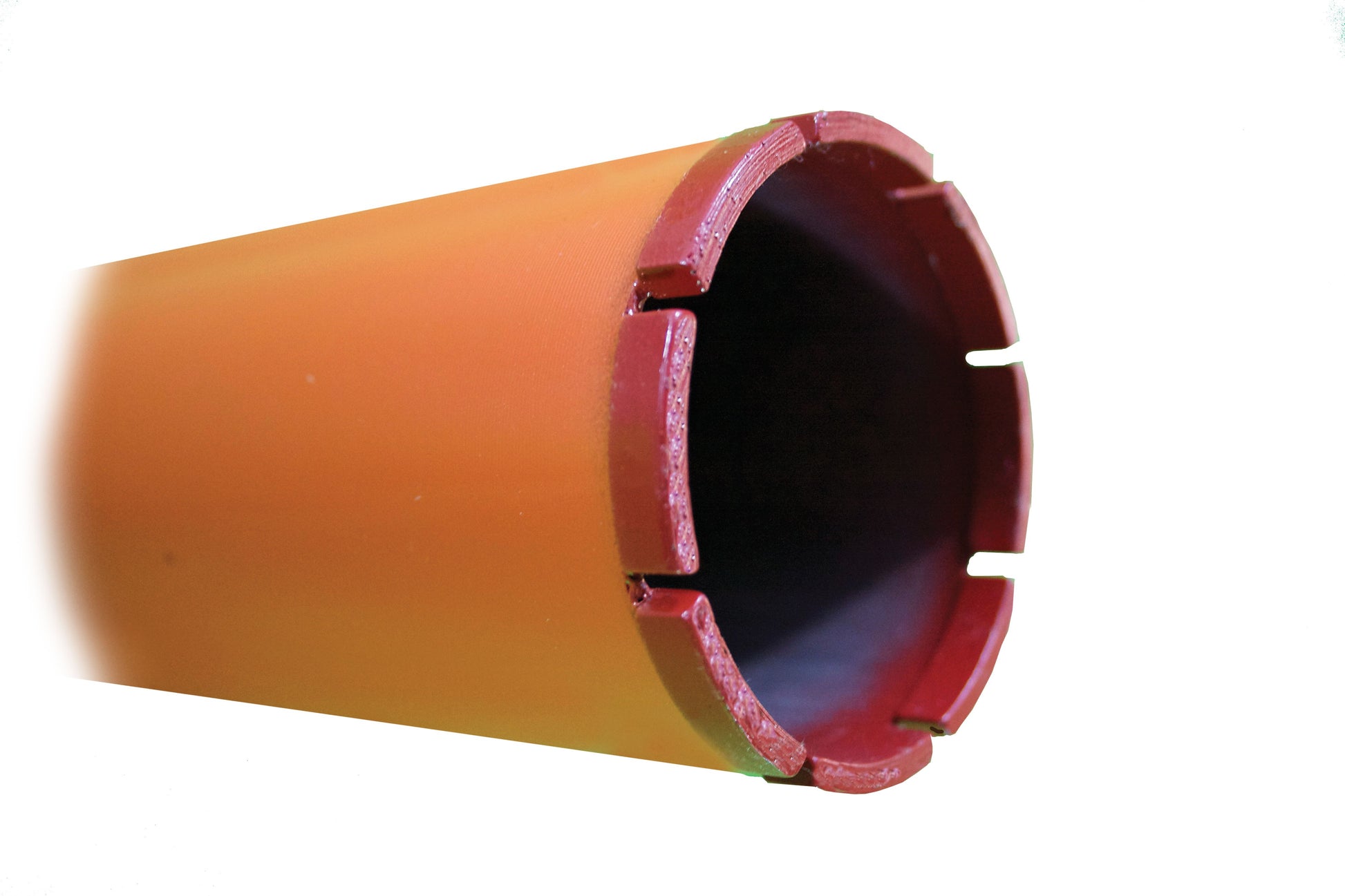 Heavy-Duty-Orange-Precast-Core-Bore-Bit(2)