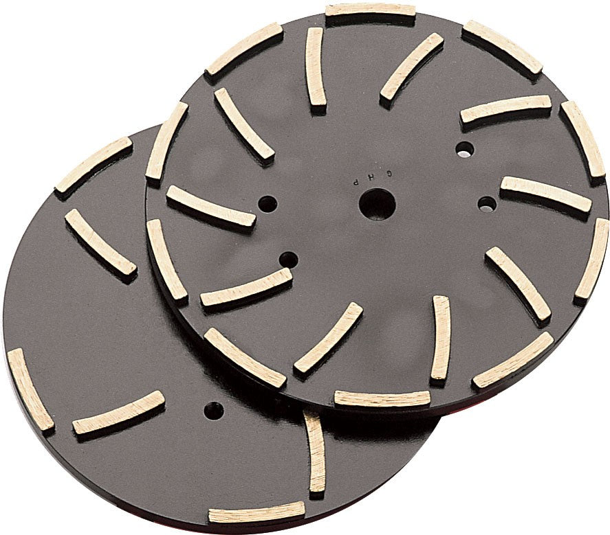 Premium-Black-Floor-Grinding-Heads