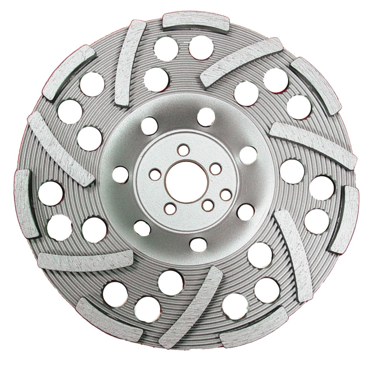 Premium-Black-Spiral-Turbo-Competition-Style-Cup-Grinders