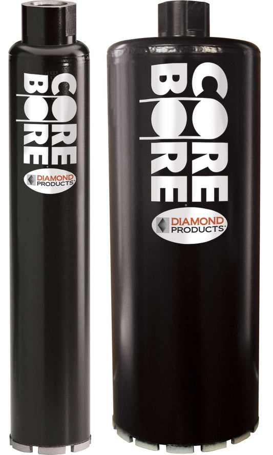 Asphalt-Premium-Black-Core-Bore-Bits