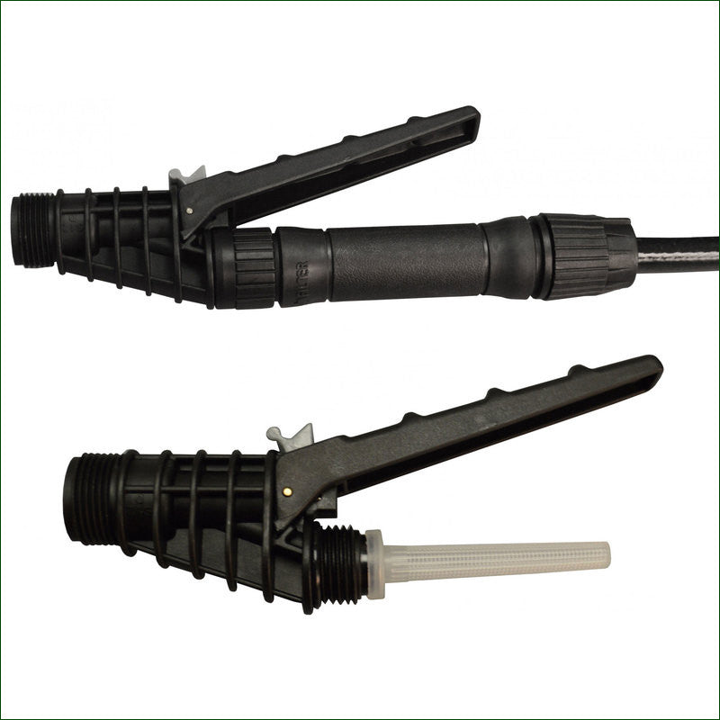 Smith Performance™ 2-Gallon Bleach Sprayer 190447