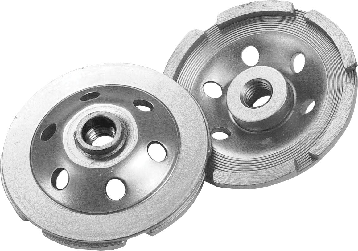 Delux-Cut-Segmented-Cup-Grinders