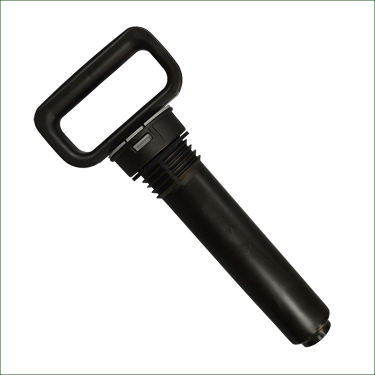 Smith Performance™ 2-Gallon Bleach Sprayer 190447