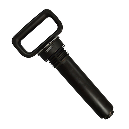 Smith Performance™ 2-Gallon Bleach Sprayer 190447