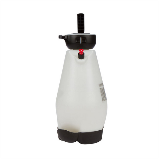 Smith Performance™ 2-Gallon Bleach Sprayer 190447
