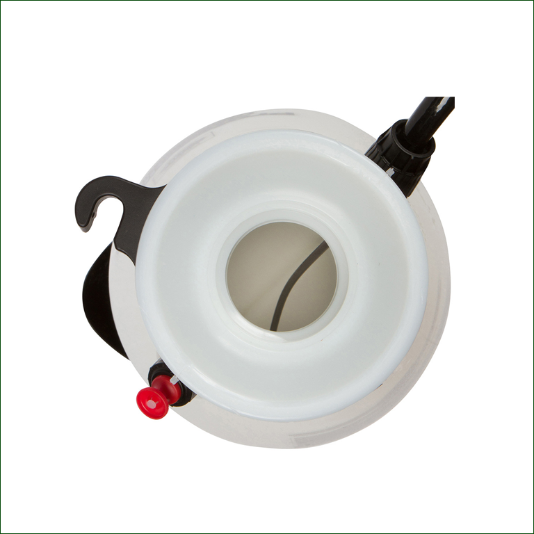 Smith Performance™ 2-Gallon Bleach Sprayer 190447