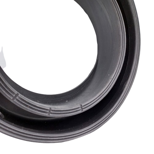 Slurry Slurp Gaskets