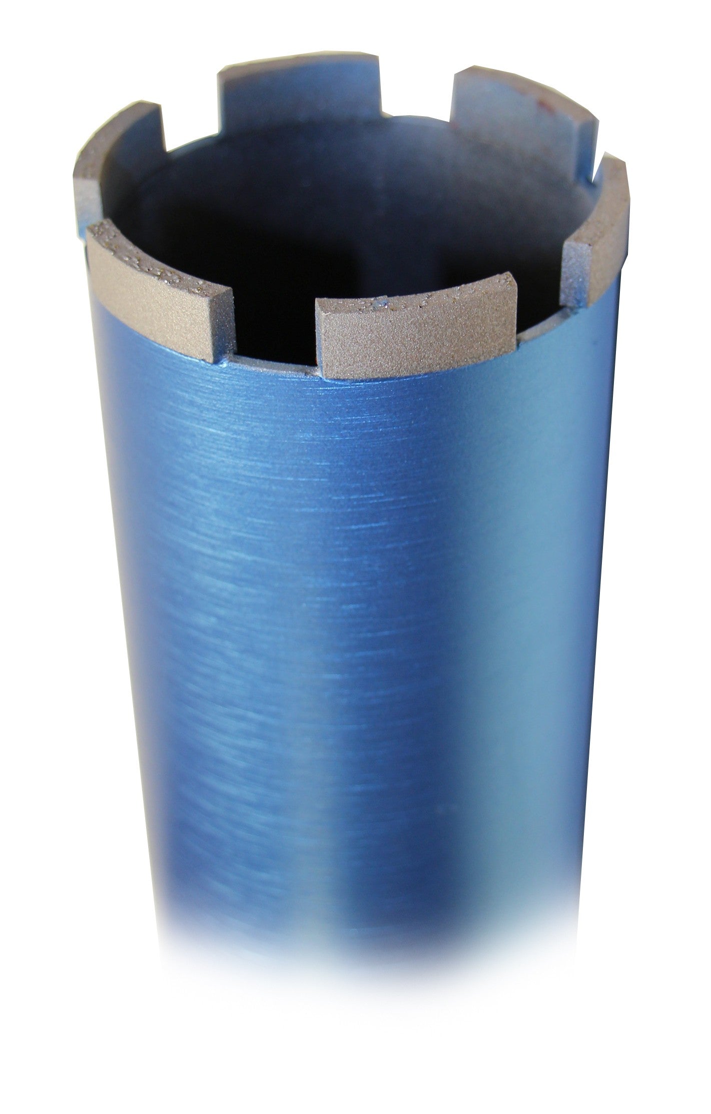 Star-Blue-Wet-Core-Bore-Bit(2)