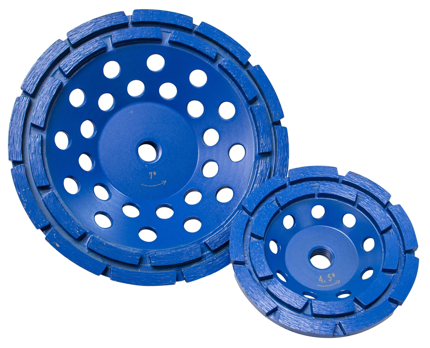 Star-Blue-Segmented-Cup-Grinders(2)