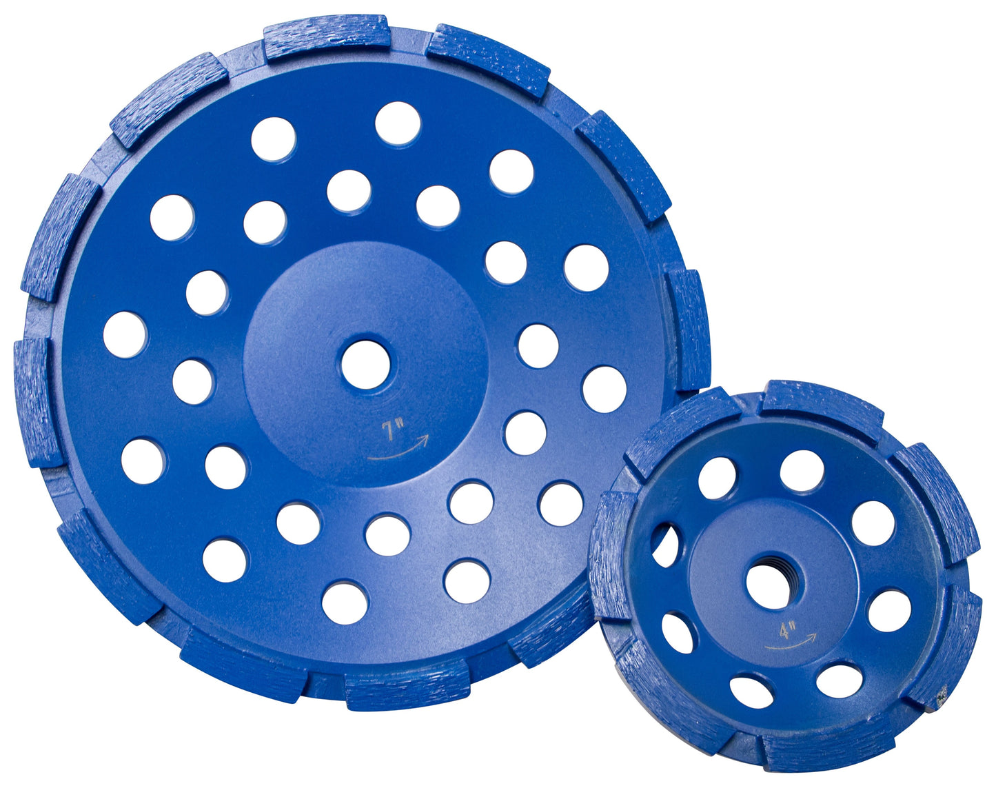 Star-Blue-Segmented-Cup-Grinders