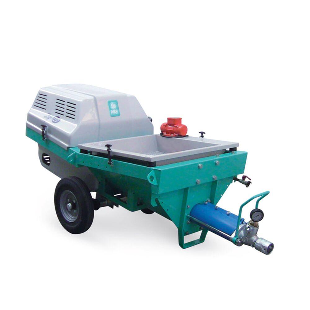 Step-up 120 220V/60Hz, 7.5 HP, 3 Phase