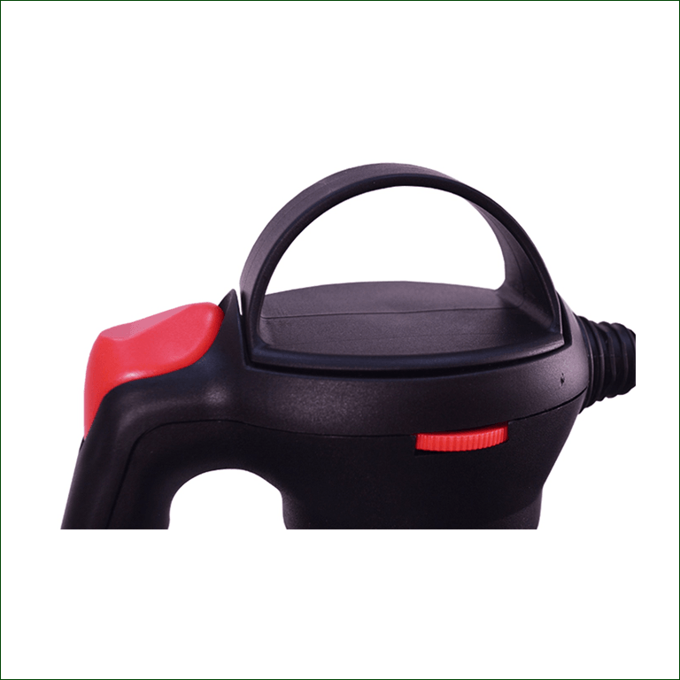 Smith Performance™ T100ACT 48 oz. Handheld Acetone Mister, Model 190398 - Diamond Blade Supply