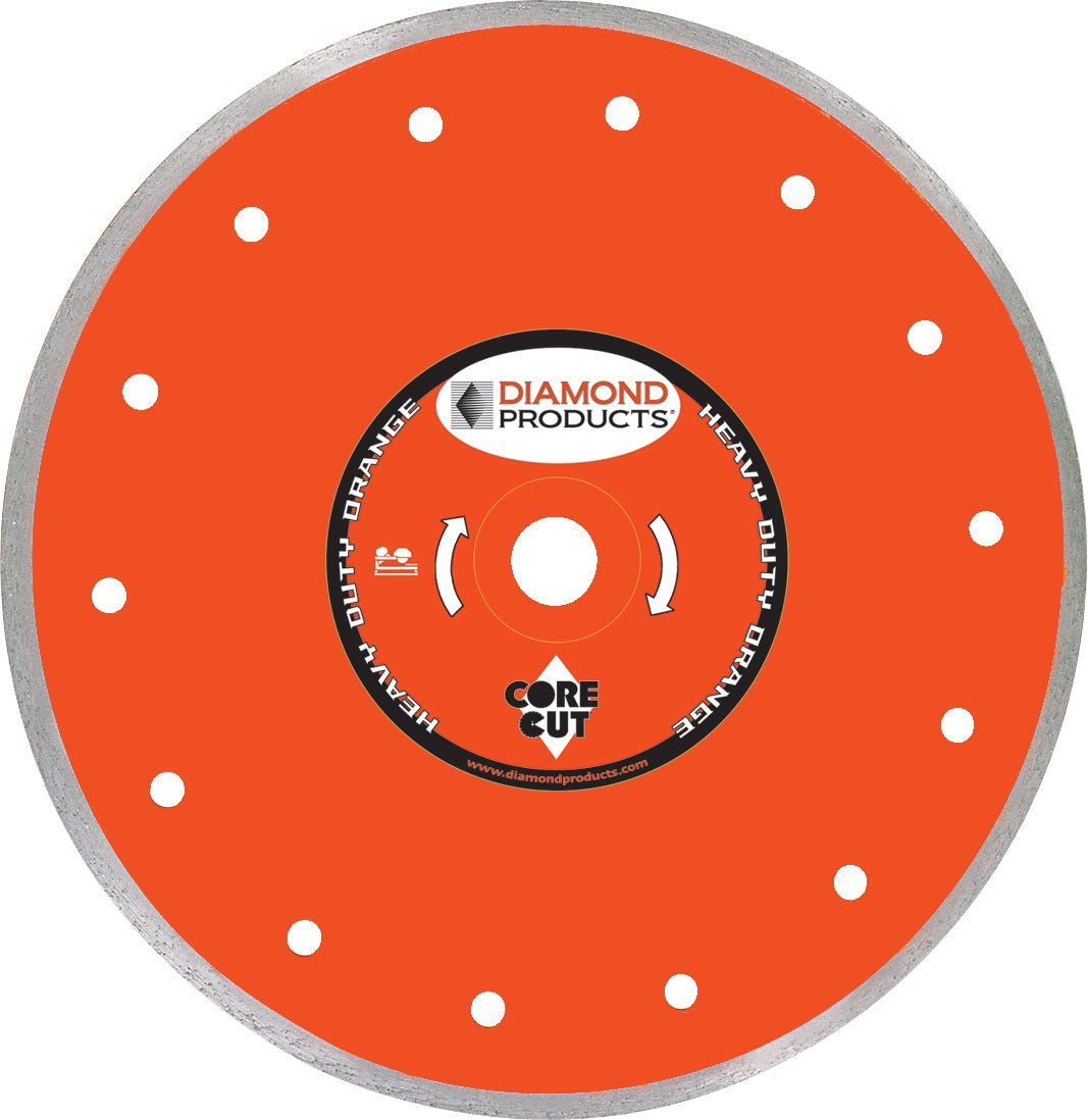 Heavy-Duty-Orange-Continuous-Rim-Tile-Diamond-Blades