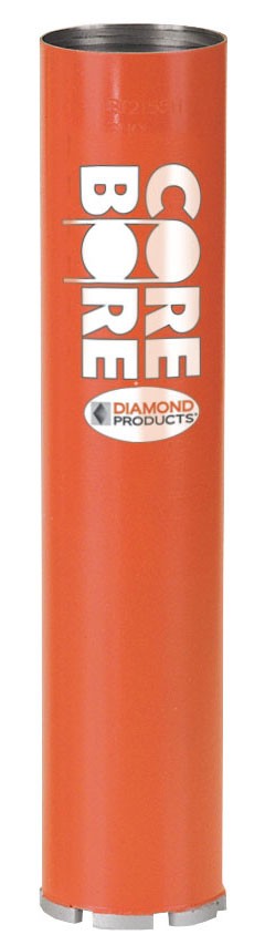 DP-Threaded-Core-Bits(3)