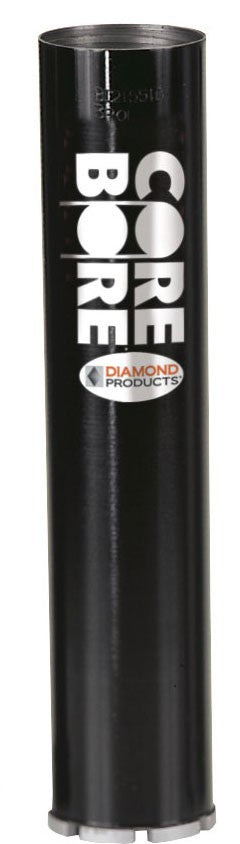 DP-Threaded-Core-Bits(2)