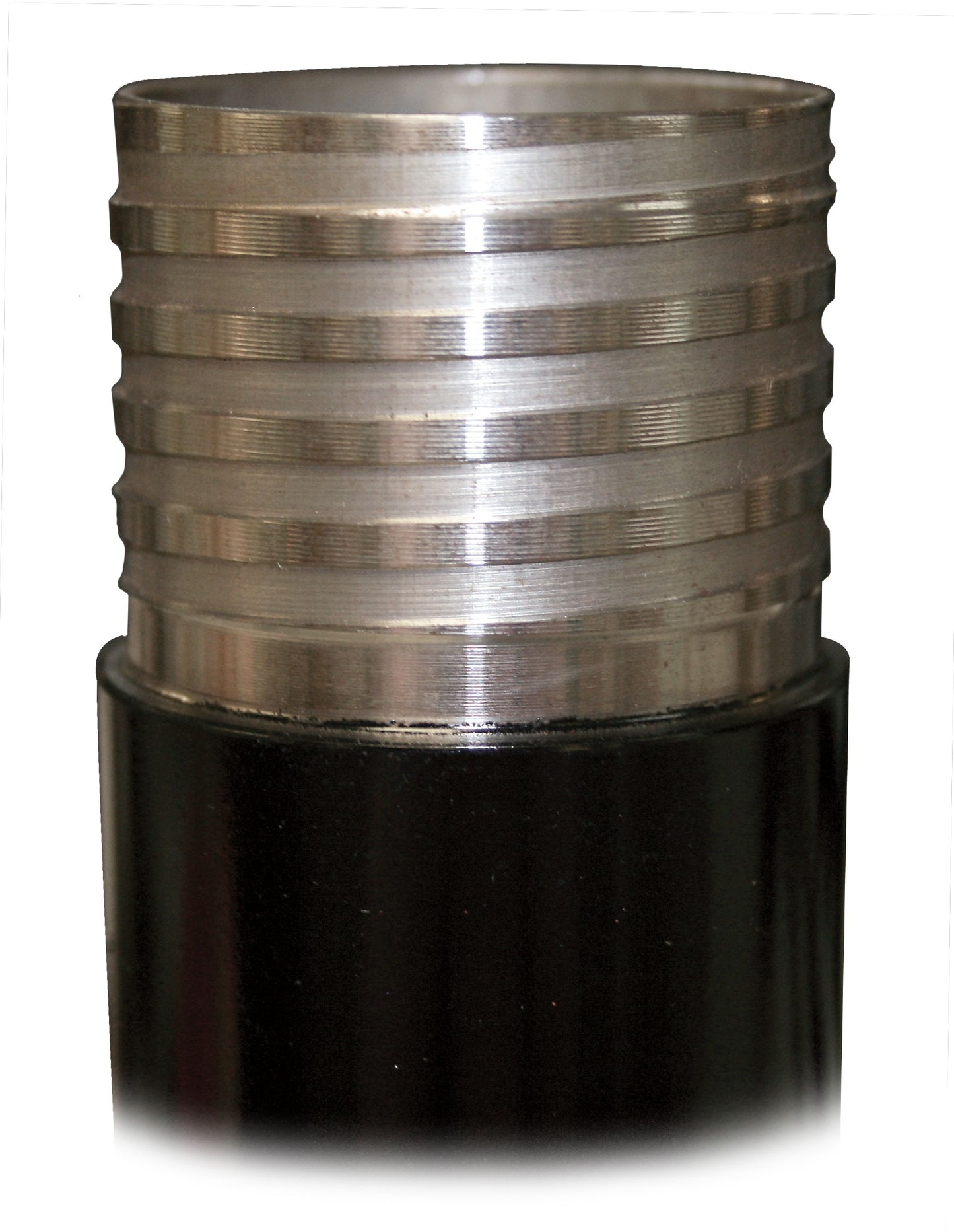 Threaded-Barrel-Core-Bore-Bits