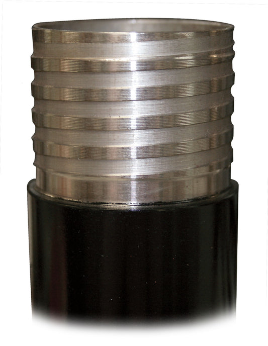 Threaded-Barrel-Core-Bore-Bits