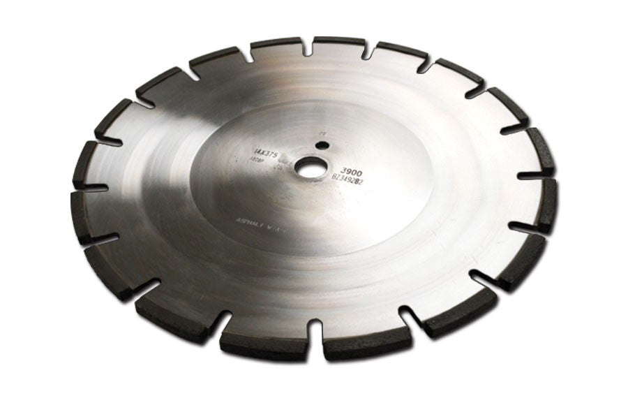 Premium-Black-Traffic-Loop-Blades