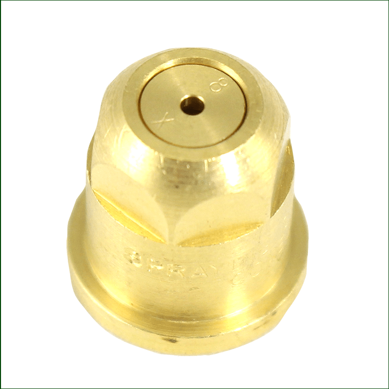 Smith Performance™ T100ACT 48 oz. Handheld Acetone Mister, Model 190398 - Diamond Blade Supply