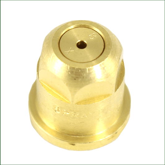 Smith Performance™ T100ACT 48 oz. Handheld Acetone Mister, Model 190398 - Diamond Blade Supply