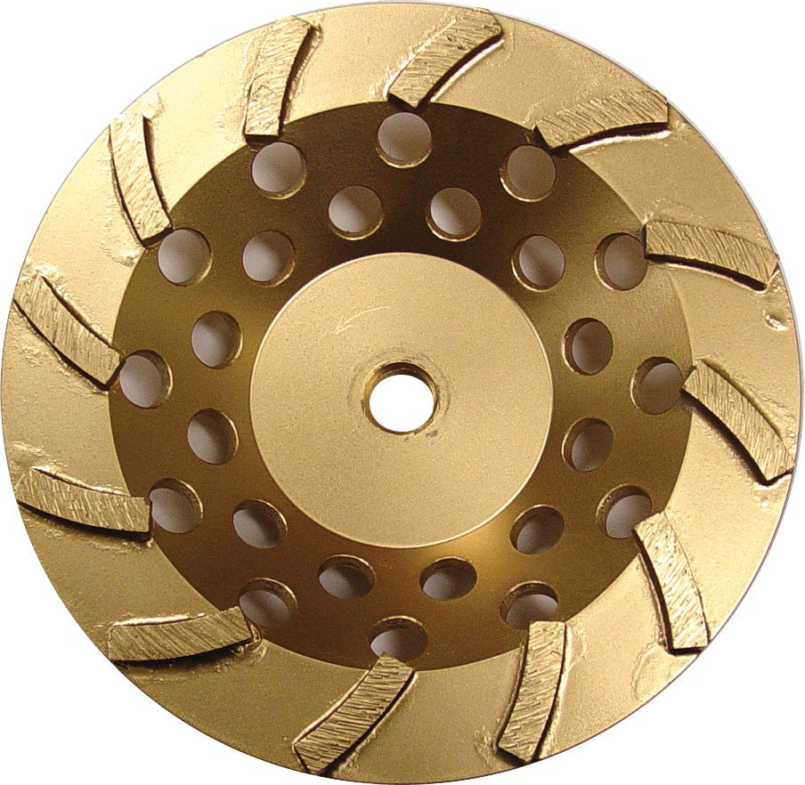 Standard-Gold-Spiral-Turbo-Cup-Grinders