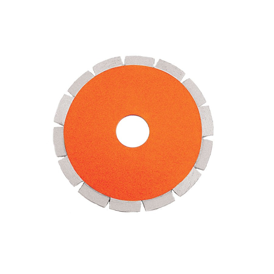 Heavy-Duty-Orange-High-Performance-Tuck-Point-Blades