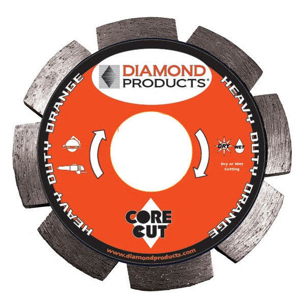 Heavy-Duty-Orange-Segmented-Tuck-Point-Diamond-Blades