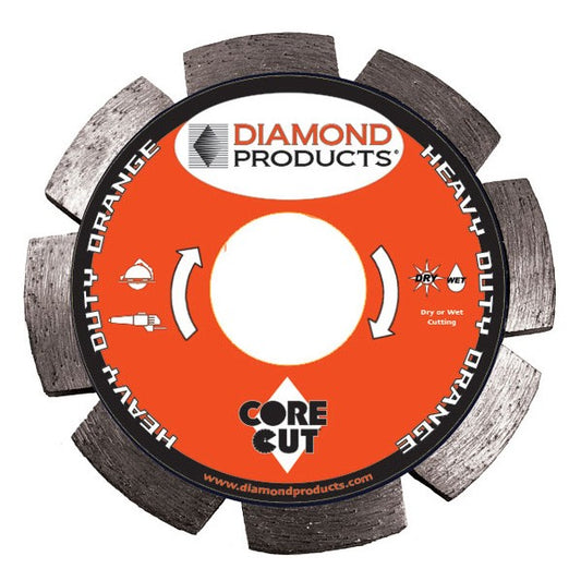 Heavy-Duty-Orange-Segmented-Tuck-Point-Diamond-Blades