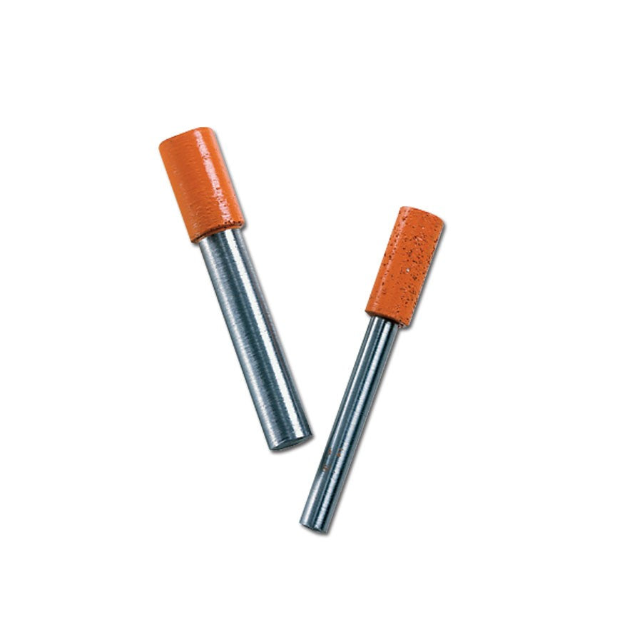 Delux-Cut-V-Crack-Turbo-Diamond-Blades