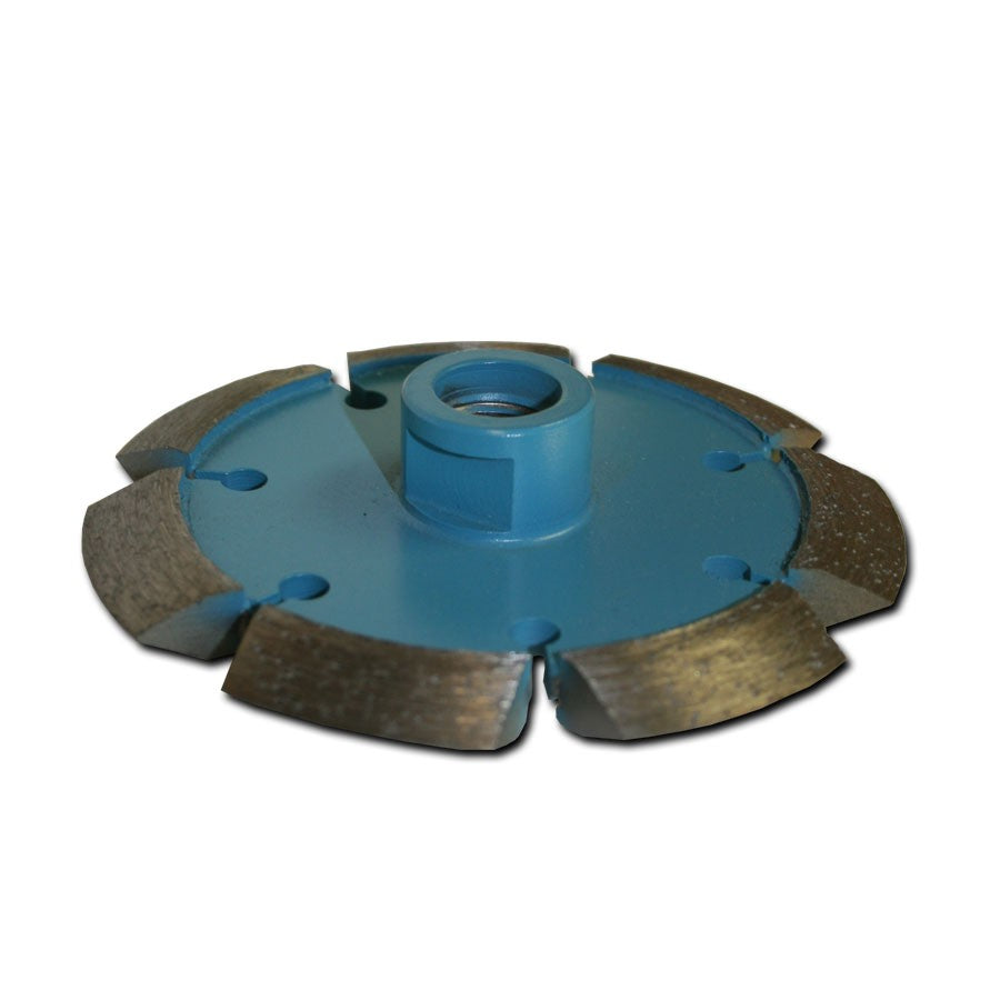 Star-Blue-V-Crack-Tuck-Point-Diamond-Blades