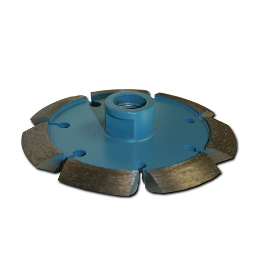 Star-Blue-V-Crack-Tuck-Point-Diamond-Blades