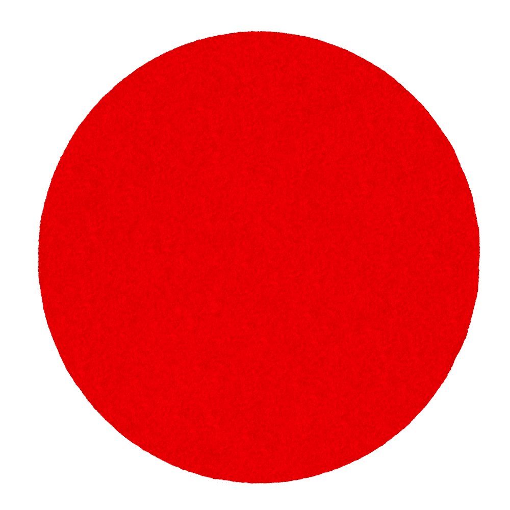 6 in. 60 Grit (Ultra Coarse) ROS StickFast Discs (15-Pack)